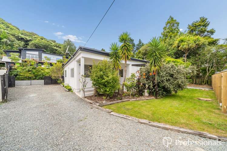 58B Akatarawa Road Birchville_3