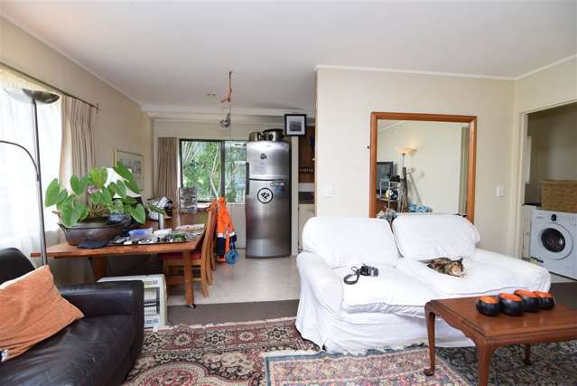 11 Windsor Drive Tairua_2