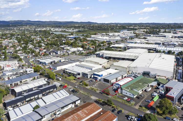 26A Honan Place Avondale_7