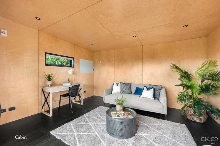 34 Miromiro Road Normandale_23