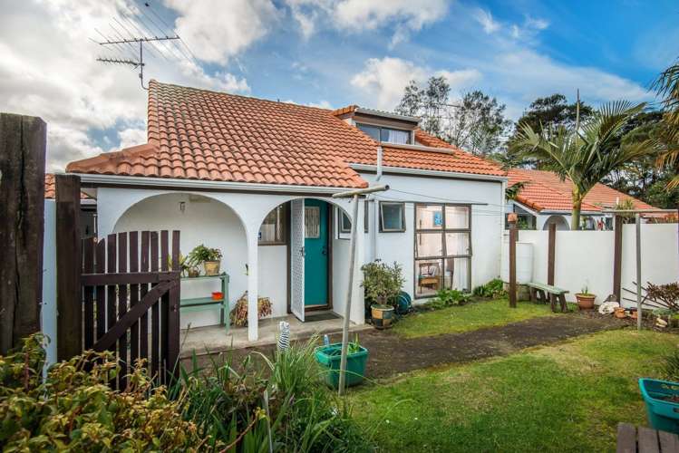 2a Sonnenberg Way Titirangi_19