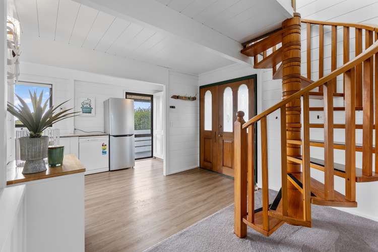 71 Heta Road Highlands Park_16