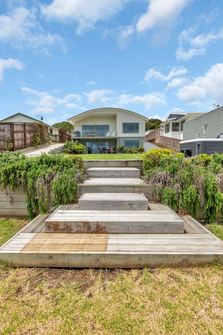 10 Attwood Street Tamaterau_43