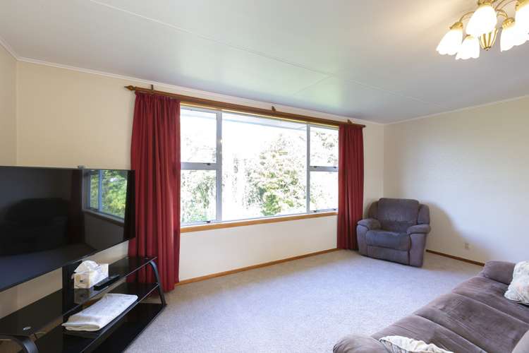 4 County Place Tirau_6