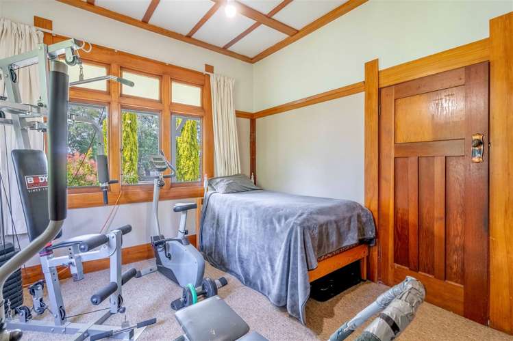 33 Rutland Street Riversdale_14