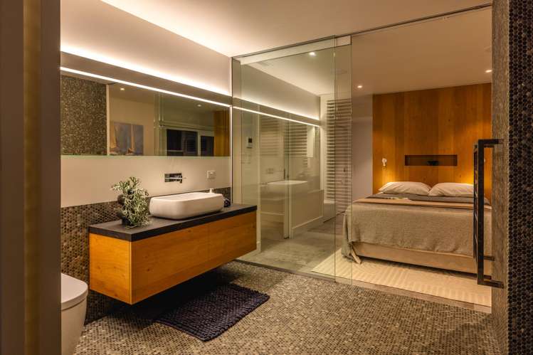 59 Kennedy Point Road Surfdale_23