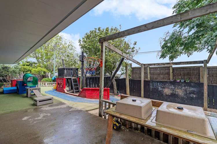 11 Waitai Road Ostend_7