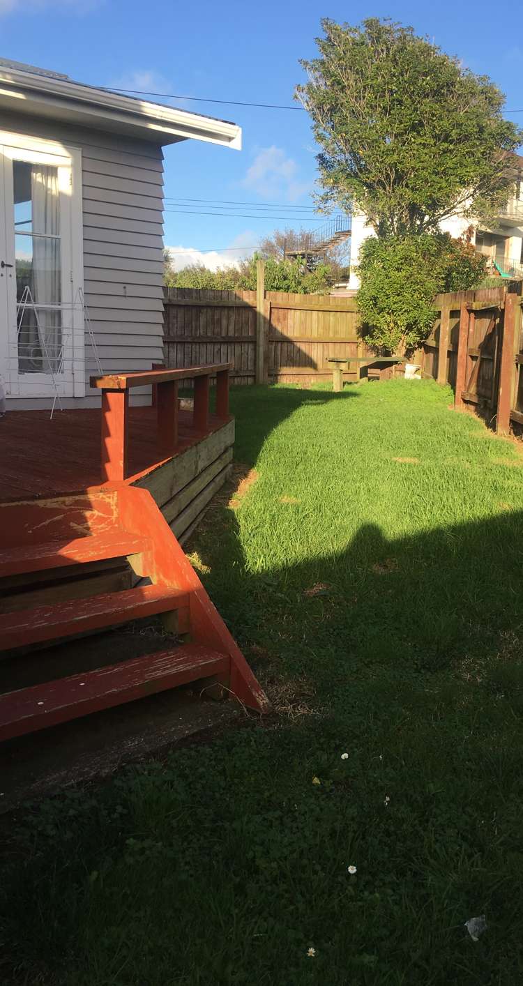 1/82 Princes Street Otahuhu_7