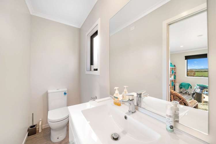 170 Reservoir Road Oamaru_26