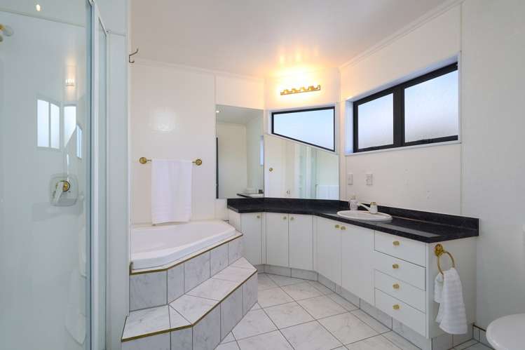 24 Collingwood Street The Wood_15