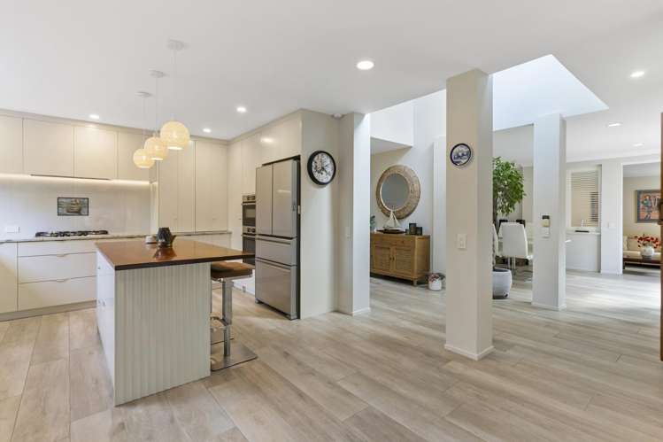 11 Hobson Heights Road Lucas Heights_7