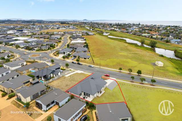 51 Golden Sands Drive Papamoa_3