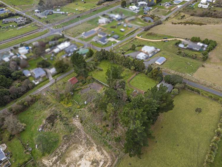 111 Hastings Street Halcombe_7