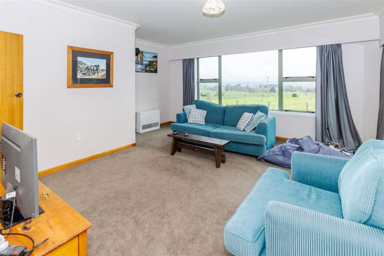 70 Smith Road Otorohanga_14