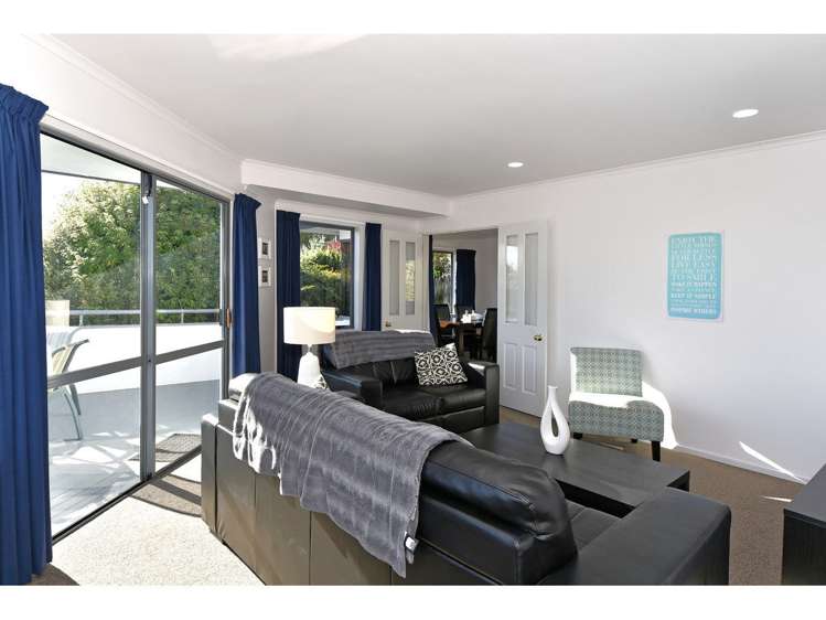 6 Centenary Place Richmond_6