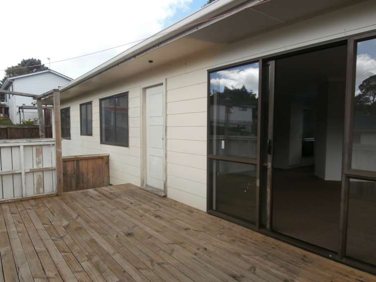 75a Brunner Road Glen Eden_6