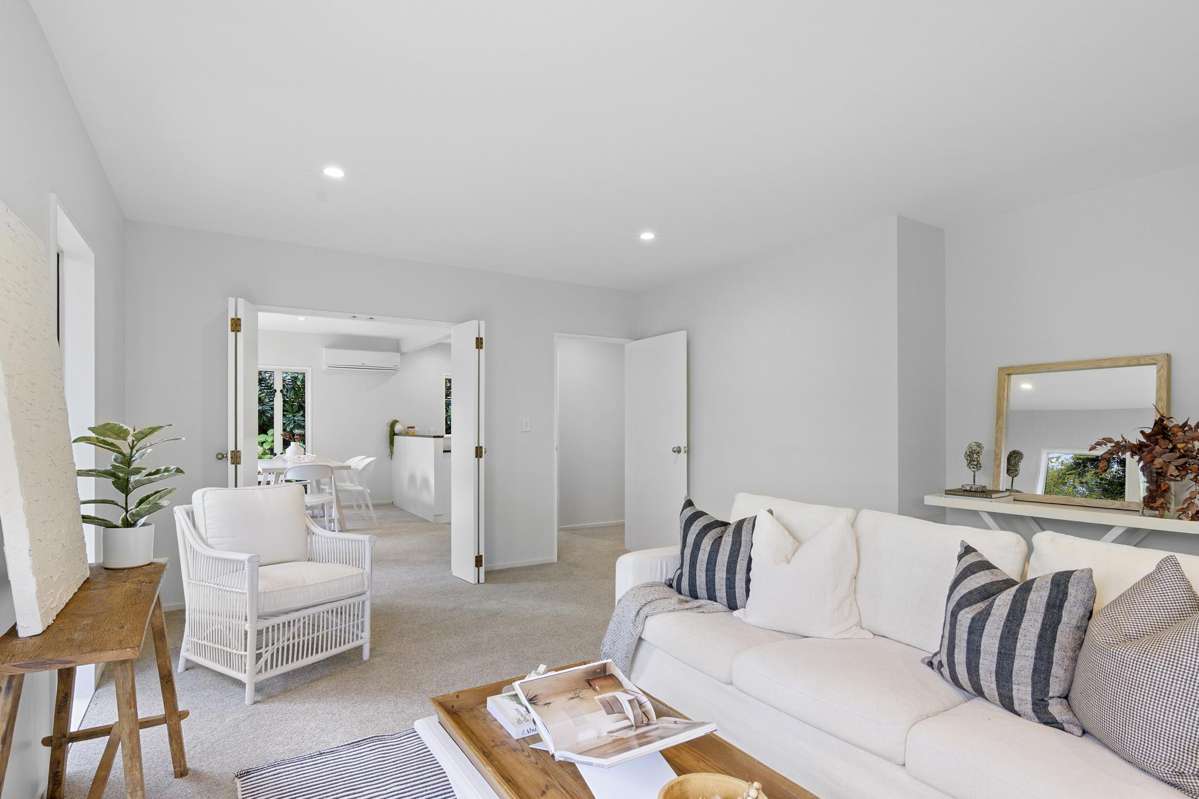 3/91 Mays Road_2