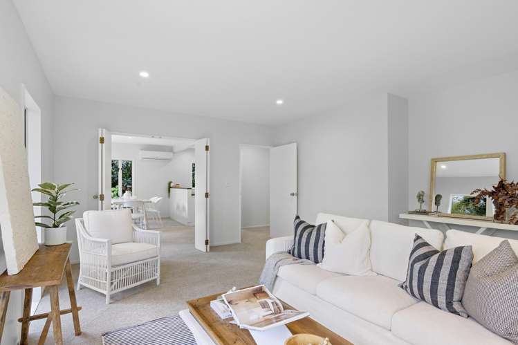 3/91 Mays Road Saint Albans_6