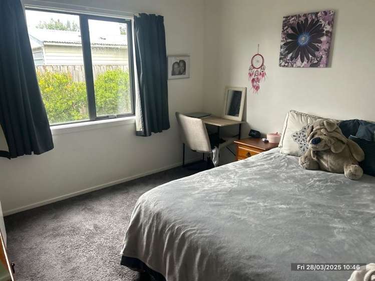 92C Herbert Street 10754_6