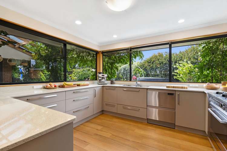 7 Westhaven Place Redwoodtown_11