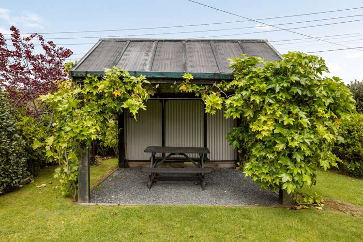 622 Kihikihi Road Te Awamutu_22