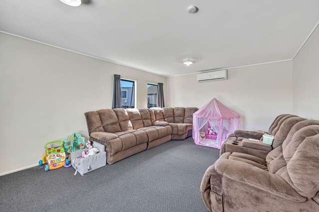 1 & 2/49 Trimdon Street Randwick Park_3