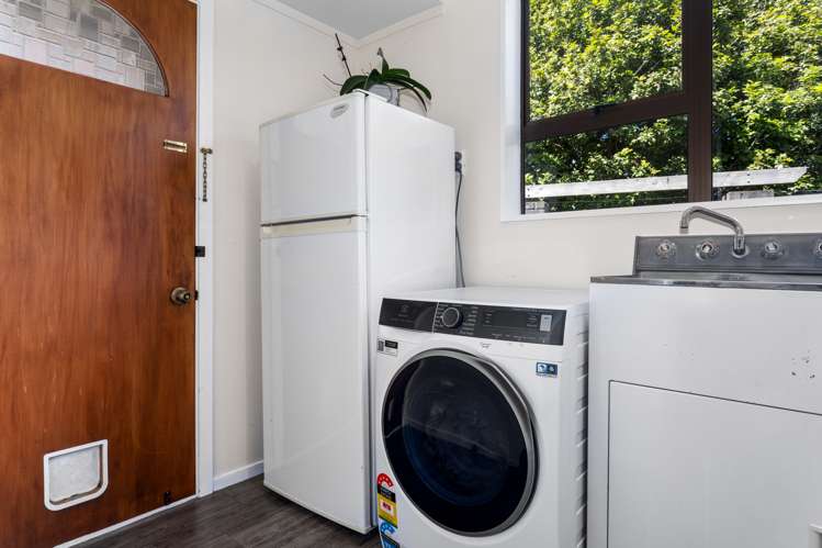 10 Crete Street Whakatane_18