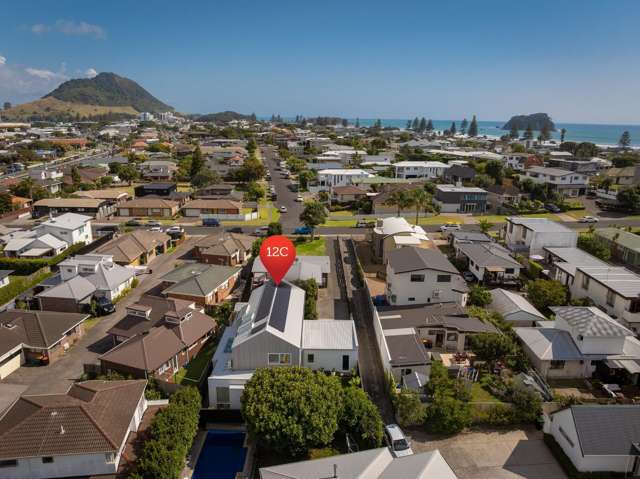 12C Terrace Avenue Mt Maunganui_3