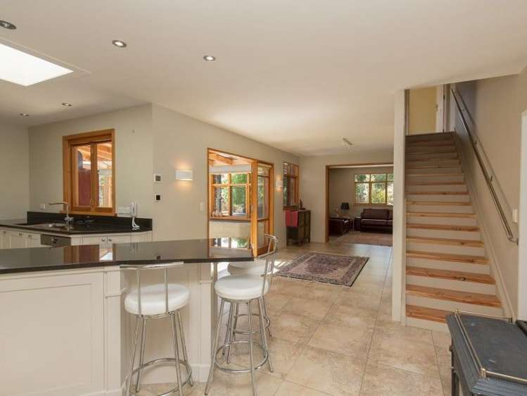 76b Golf Course Road Wanaka_8