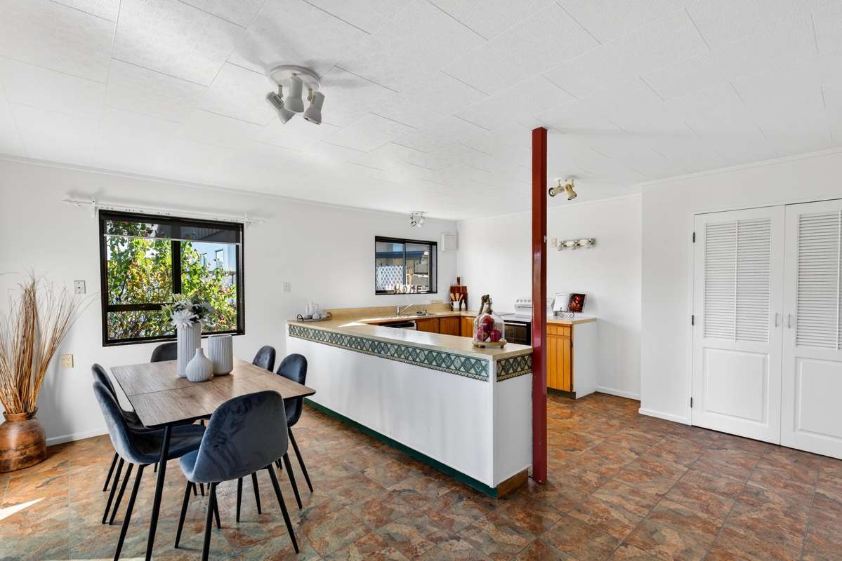 26 Flanders Avenue_1