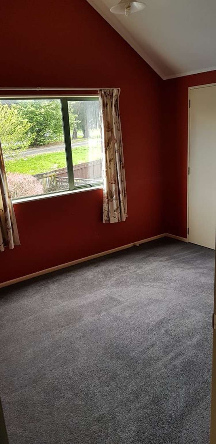 299 Ohaupo Road Glenview_9