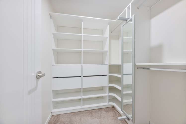 20 Irongate Avenue Ranui_17