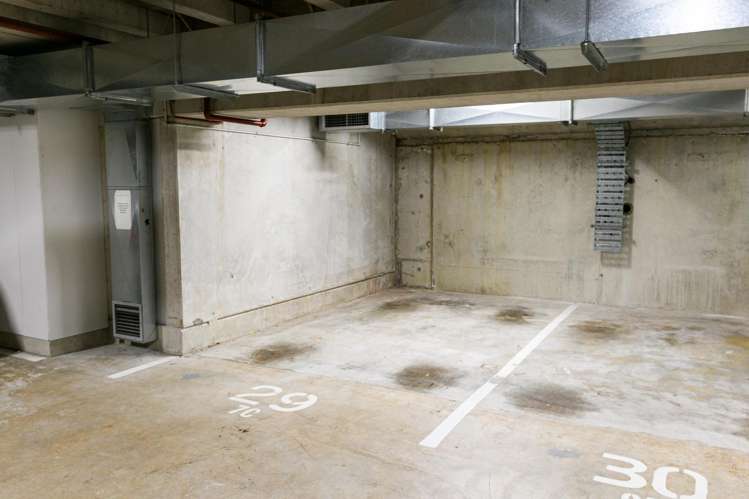 7c/164 The Terrace Wellington Central_16