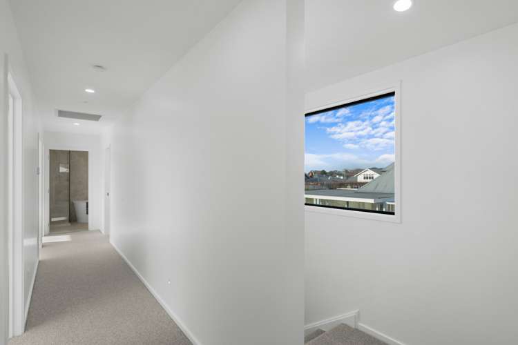 32A Hawthorne Street Strowan_13