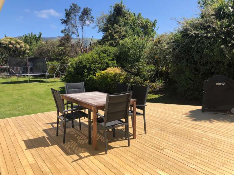 4 Dixon Street Waimate_9