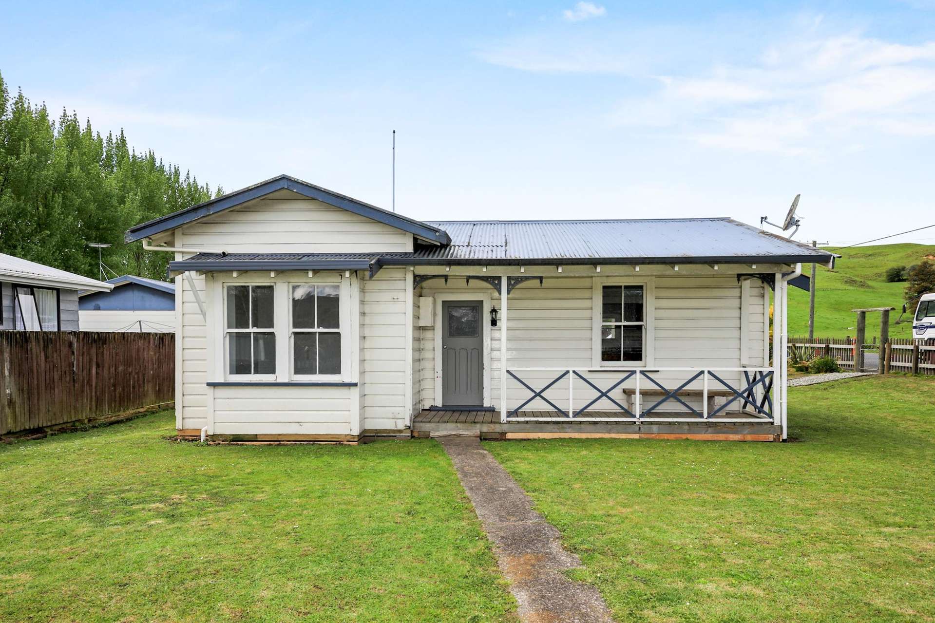 51 William Street Te Kuiti_0