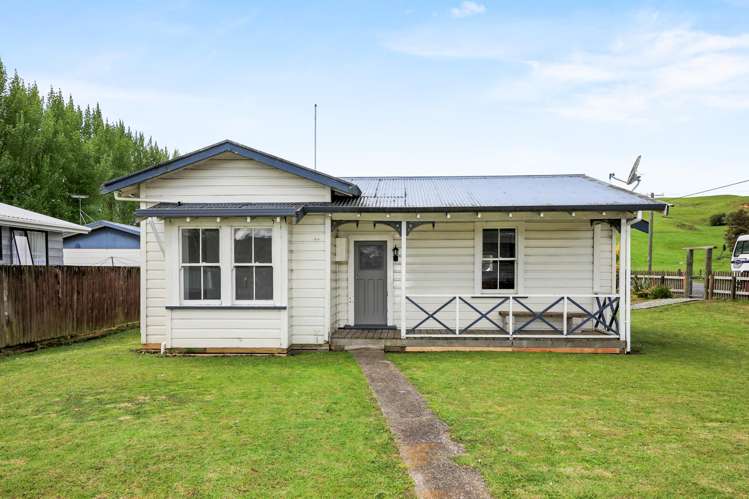 51 William Street Te Kuiti_0