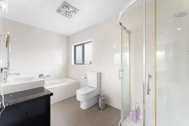 37A Dominion Street Takapuna_19