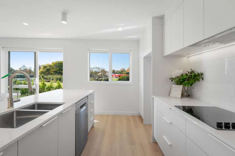 2B Fothers Lane Katikati_5