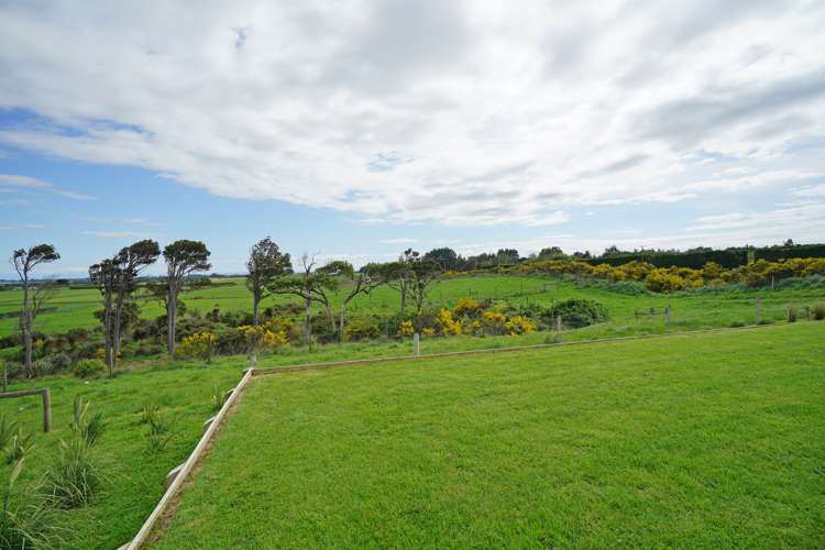 253 Underwood Linds Bridge Road Makarewa_18