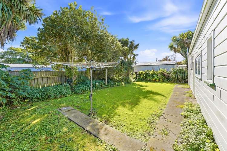 36/36A Liverpool Street Whanganui_14