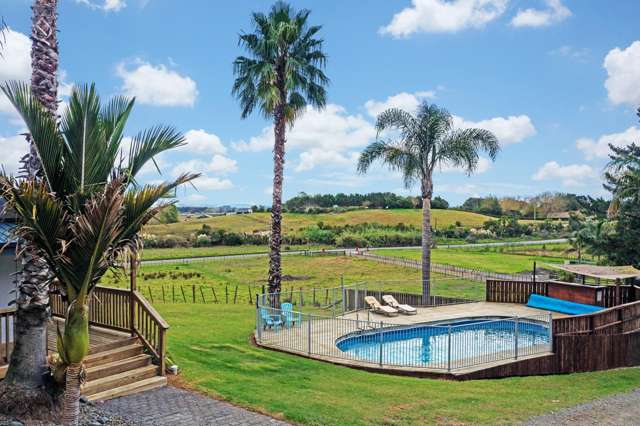141 Mangakura Road Helensville_2