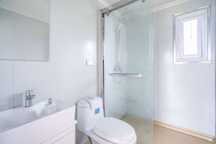 24 Middleton Street Thornbury_15