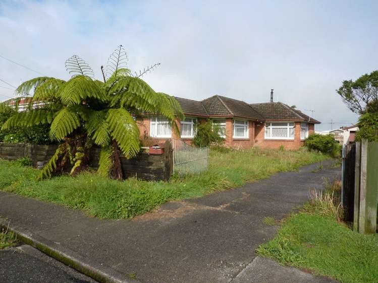 106 Romilly Street Westport_17