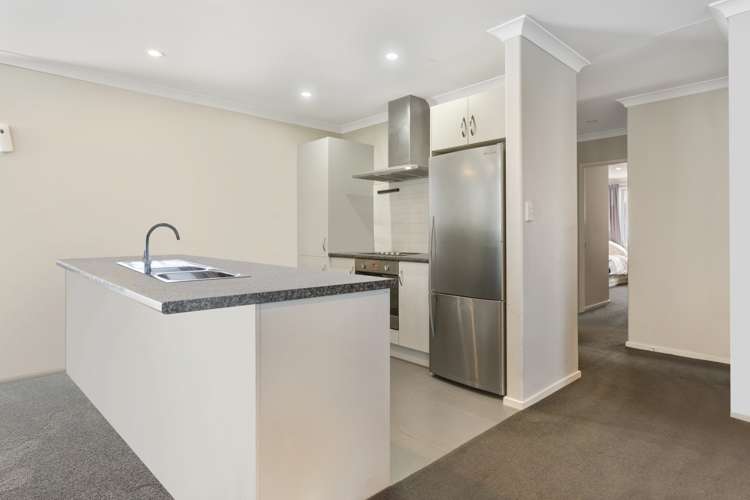 3 Oakwood Way Papamoa_8