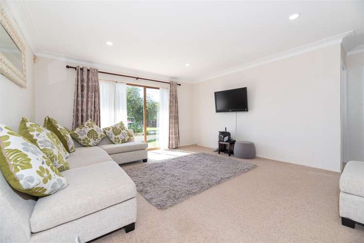 1/1 Akehurst Avenue New Lynn_8