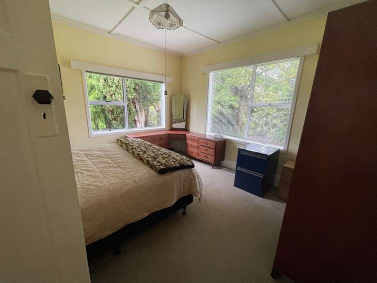 135 Sandspit Road Warkworth_17