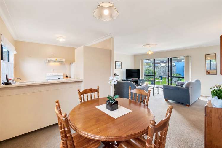 4c Aspen Street Avondale_10