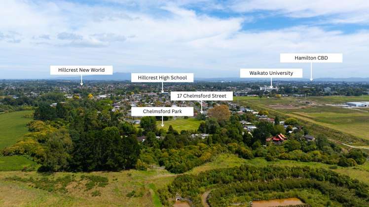 17 Chelmsford Street Silverdale_22