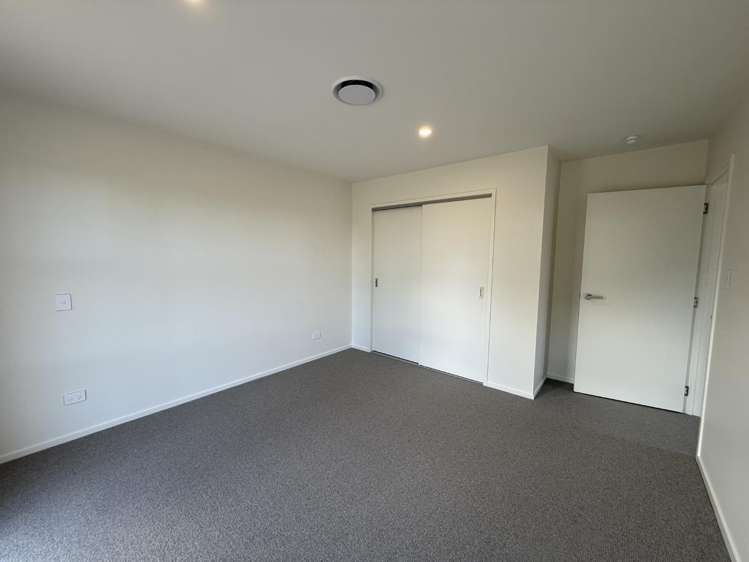 7 Johnson Place Silverdale_20